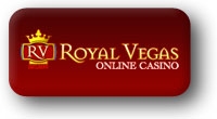 casino zodiac online