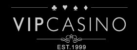 casino free
