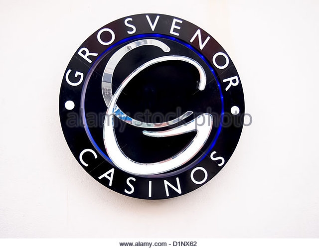 spins casino